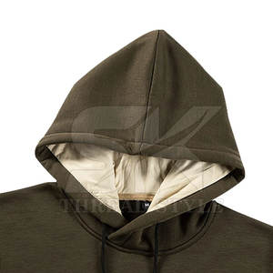 Custom Logo Men Jogger 2 Piece Fitness Clothing Sweat <b>Track</b> <b>Suits</b> Jogging Sport <b>Suit</b> Men Tracksuits - Product Image 3