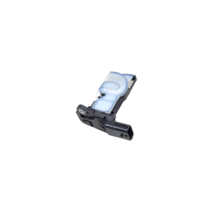 Flussometro NISSAN Qashqai Serie 226802715R Diesel 1500 (14>) - Product Image 4