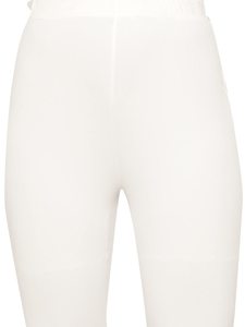 กางเกงจ็อกเกอร์ผ้าแคนวาสขายส่งสำหรับผู้ชาย เอวกลาง น้ำหนักเบา นุ่มมาก สวมใส่สบาย ระบายอากาศได้ดี เป็นมิตรกับสิ่งแวดล้อม แห้งเร็ว รุ่น 2026 - Product Image 2