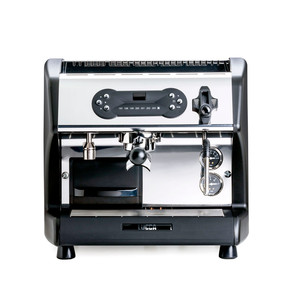 Quality Cheap A53 Pro Semi-<b>Automatic</b> Espresso <b>Machine</b> Portable Stainless Steel <b>Coffee</b> Manual USB/Battery/ Electric Hotels RVs - Product Image 2