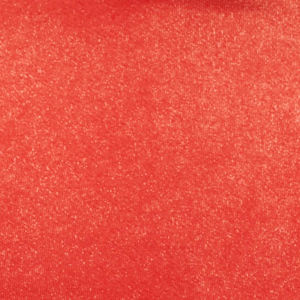 Sudadera con capucha de felpa francesa con logotipo personalizado para hombre, sudadera gruesa y pesada de 400GSM, sudaderas con capucha de algodón de invierno con hombros caídos - Product Image 6