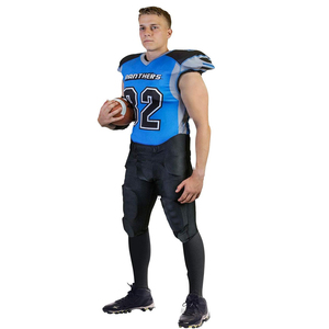 Soft, durable <b>socks</b> designed for long wear. Private label and OEM services available - Product Image 5