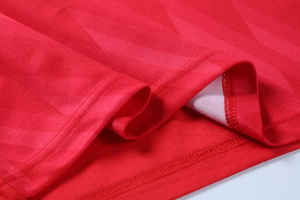 Maillot de football de haute qualité, uniforme de football, maillots d'équipe personnalisés - Product Image 2