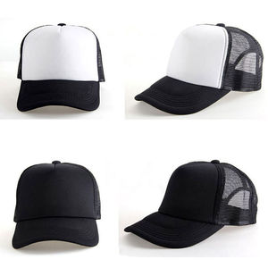Gorra Deportiva para Hombre, Nueva Moda, Logotipo Personalizado, Hebilla Metálica, Precio Razonable, Nuevo Estilo 2026 - Product Image 3