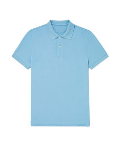 Chemises polo de haute qualité respirantes pour homme, manches courtes, demi-manches, brodées, t-shirt pour homme, polo OEM - Product Image 6