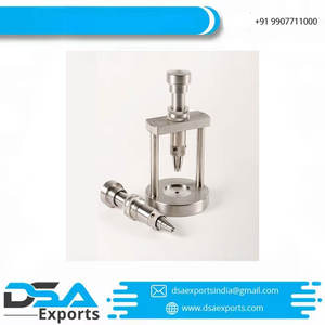 Instruments de cornée asphérique de vente chaude matériau de verre optimal poinçon endothélial traitements de kératoplastie personnalisation OEM - Product Image 5