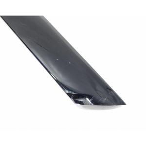 PARABRISAS LATERAL DERECHO MINI Countryman 1ª Serie 51139801510 N47 C20 A Diésel 2000 (10>) - Product Image 6
