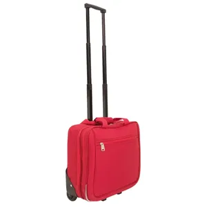 Carrello 3107 per merchandising aziendale personalizzato - Product Image 1