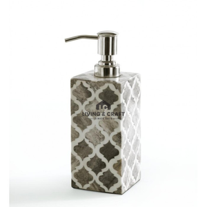 Best Selling Refillable Soap <b>Dispenser</b> Eco Friendly Home Hand Wash <b>Bottle</b> Available At Export Quality And Price - Product Image 3