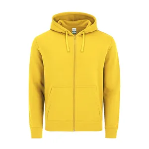 Felpa con Cappuccio Personalizzata Astro, Merchandising Promozionale per Marchi e Aziende - Product Image 1