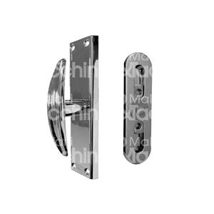 ฮอร์นครีมอนส์พร้อมเพลทสูงสำหรับเกม Gratz - Product Image 1