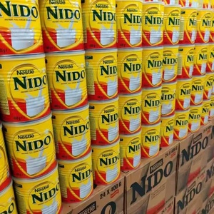 Chất lượng cao cho <span class=keywords><strong>Nestle</strong></span> cho Nido sữa bột cung cấp bán buôn kem bột tương tự đồng bằng Loại sản phẩm - Product Image 2