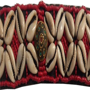 Otton-carcasa con cuentas para mujer, carcasa con cuentas para omen ashion - Product Image 2