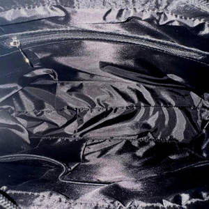 Bolso de Mano de Cuero Vacuno de Alta Calidad para Mujer, Diseño de Moda, Bolso de Cuero Vacuno de Primera Calidad - Product Image 6