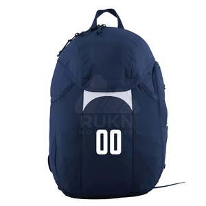 Uniforme de Fútbol Sublimado Personalizado en Poliéster Transpirable de Alta Calidad, Disponible en Todos los Colores y Tallas, Venta al Por Mayor, Marca Privada, OEM - Product Image 4