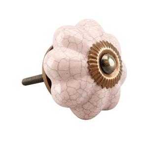 Shop Online Pink Dresser Knobs Antique Wood Compatibility | Alibaba.com Shop Online Pink Dresser Knobs Antique Wood Compatibility | Alibaba.com