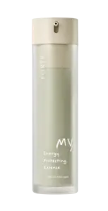 male pure simple skincare toner essence lotion moisturization - Distributors wanted!