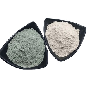 Concentrador de oxígeno de zeolita de alta eficiencia Tamiz avanzado de zeolitas a base de carbón para la purificación óptima de oxígeno a la venta - Product Image 2