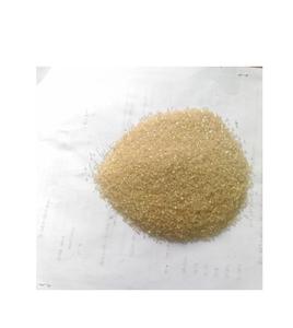 น้ำตาลทรายแดงบริสุทธิ์สำหรับการส่งออกทั่วโลกจากเยอรมันน้ำตาลไอซิ่ง1500 - Product Image 4