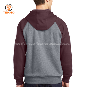 <b>Men's</b> Customized 2-Piece Track Suits Quick Dry Breathable Long Sleeve <b>Jacket</b> and Pants Printed Wholesale Sets OEM service - Product Image 2