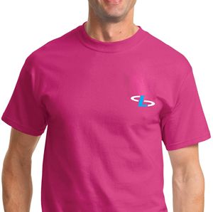 Conception personnalisée prix de gros femmes coton extensible t-shirts dames haute qualité fille t-shirts - Product Image 6