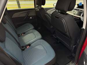 UTILISÉ LHD/RHD 2019 CITR0EN C4 SPACET0URER 1.5 - Product Image 3