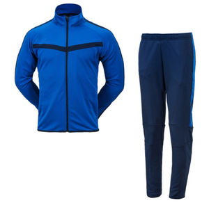 Conjuntos Deportivos Casuales con Capucha para Hombre, Personalizados con Nombre, para Fútbol, Invierno, Corte Regular, Transpirables, de Secado Rápido, Último Diseño, Ropa de Marca OEM - Product Image 5