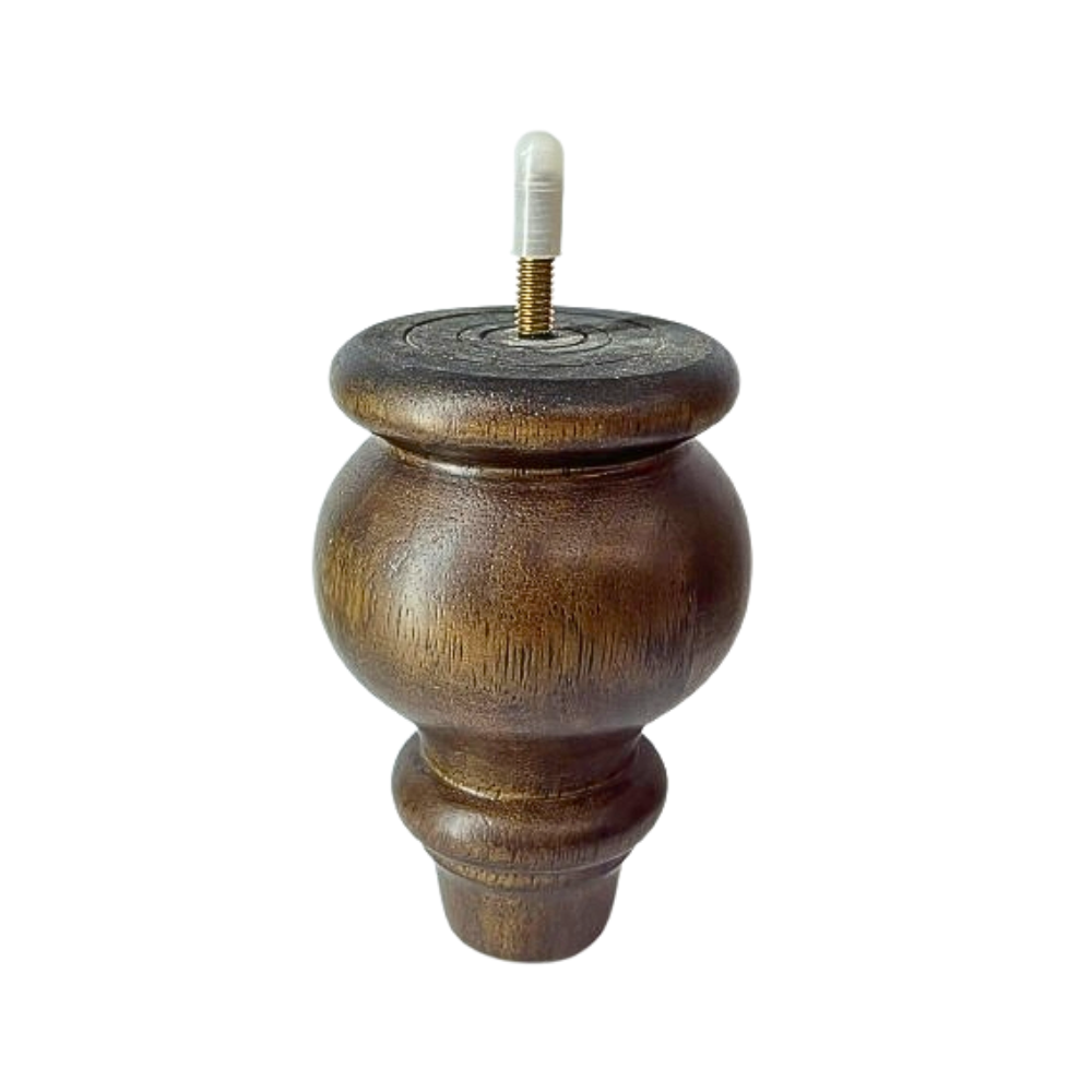 ธรรมชาติ, วอลนัท, เอสเพรสโซ, สีน้ำตาลเข้ม, ที่กำหนดเอง