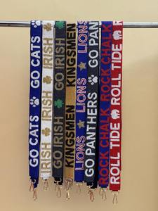 Correa de Hombro Elegante Hecha a Mano con Cuentas para Mujer, Accesorio de Moda de Lujo con Bordado de Cuentas Intrincado, Correa Premium para Bolso de Hombro - Product Image 3