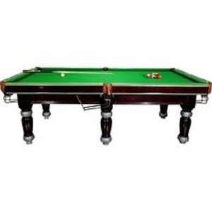 Gran oferta, piscina portátil, tamaño estándar internacional, componentes de núcleo de recipiente a presión, origen de Austria, precio de fábrica, potencia Manual - Product Image 6