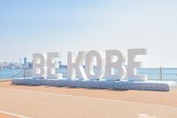 Logo publicitaire gonflable 3D personnalisé, enseigne géante en lettres pour les entreprises de mariage, voiture, acier métallique imperméable, LED, 3 pieds, 4 pieds, 5 pieds