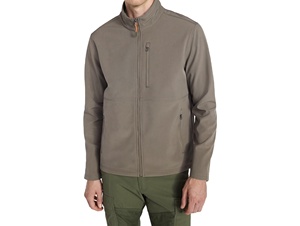 Chaqueta Softshell Impermeable para Hombre, de Alta Calidad, para Campamento, Senderismo, Táctica, Personalizada, de Forro Polar - Product Image 5