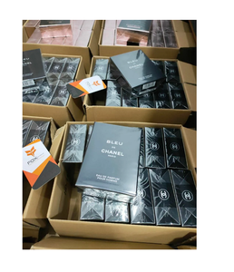 สำรวจพาเลทโคโลญจ์ลดราคาเหมาะสำหรับงานน้ำหอมเหมาะสำหรับผู้ค้าปลีกที่ต้องการประหยัดเงิน - Product Image 5