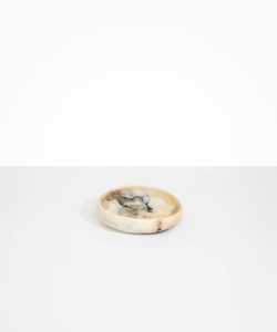 Plateau de table en résine époxy avec des bols extra larges pour les célébrations - Product Image 3