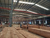 Services professionnels d'inspection et de contrôle de la qualité sur site, vérification des matières premières, certification OEM Vietnam