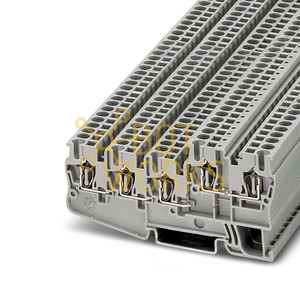 Phoenix Contact 3209057 - Nuovo - Product Image 1