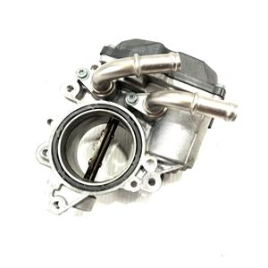 Corpo Carrozzeria Volkswagen Golf 7 Berlina 04L128063T DDYA, DGTE Diesel 1600 (12>) - Product Image 4