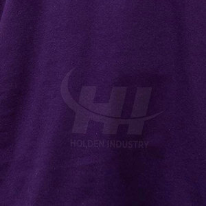 T-shirt 100% coton polyester respirant à manches courtes, t-shirt de qualité supérieure, vêtements d'été, t-shirt surdimensionné - Product Image 6