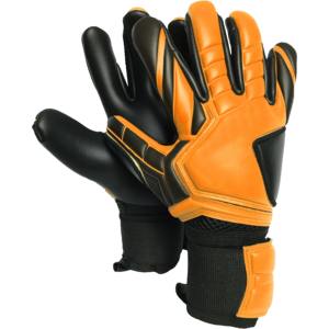 Gants de gardien de but en latex antidérapants de la meilleure qualité avec protection des doigts pour gardien de but, football, football, gants d'entraînement - Product Image 5