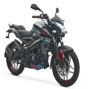 PRECIO DE DESCUENTO para MOTOS BAJAJJ PULSARS NS 200 FI ABS sin escobillas refrigeradas por aire (NUEVO) - Product Image 3