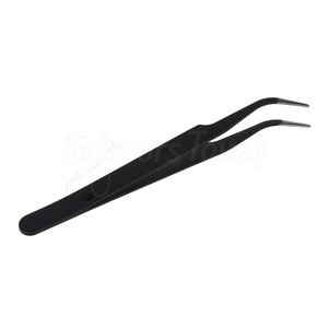 Jewels Forceps Instrumento quirúrgico Abrazadera reutilizable de acero inoxidable para procedimientos médicos y clínicos de precisión - Product Image 4