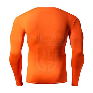 ชุดว่ายน้ำ BJJ ชุดรัชการ์ดสำหรับผู้ชายชุดรัชการ์ดแบบ2023 - Product Image 3