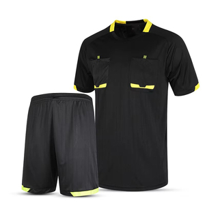 Fast Turn Around and Lightweight Comfortable <b>Baseball</b> Uniform With Reasonable Price Sports Wear Uniform for Clubs - Product Image 2