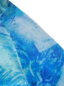 Sweats à capuche de pêche pour hommes à prix abordable designs entièrement personnalisés top tendance respirant Sweats à capuche de pêche pour hommes de haute qualité - Product Image 3