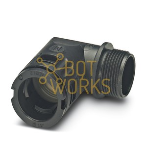 Phoenix Contact 3240909 - Neuf - Product Image 1