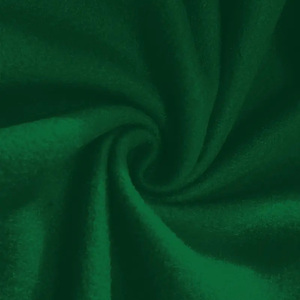 Nouvel arrivage de sweat à capuche uni de haute qualité sans ficelle en éponge française sweat à capuche court et lourd surdimensionné pour hommes - Product Image 5