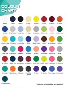 Camiseta de algodón informal para hombre, opción de logotipo de diseño de gran tamaño, camiseta de estilo de botón frontal de algodón suave, estampado de logotipo personalizado urbano - Product Image 6