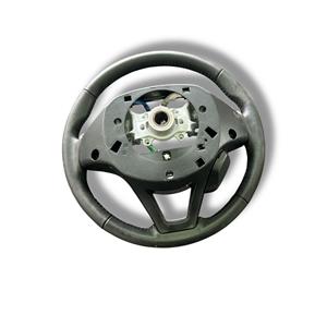 Volante per Suzuki Ignis Serie (/MF) k12d (17>) - Product Image 2