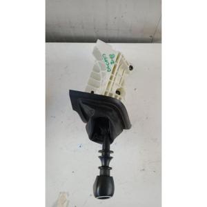 LEVA CAMBIO CON POMOLO E CUFFIE FIAT Ducato 6a Serie (17>21) 00502945490 Benzina - Product Image 2
