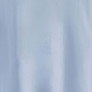 Nueva llegada 100% algodón de secado rápido camiseta para hombres diseño único ajuste suelto impreso precio al por mayor hombres camiseta - Product Image 6